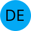 deSogNAIs