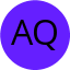 AqODcngoagOOmA