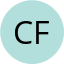 cFbLXcRnWnnE