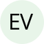 eVAWunTeYPspf