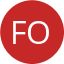 FONxQfFityDzET