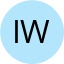 iWIPJcppt