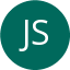 JsXwKHcDFk