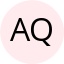 aQtBsraUHVtwP