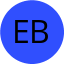 eBCoCmiLnCcaOmF