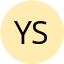 ysReyyxldy